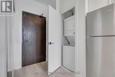 803 - 2782 BARTON STREET E Hamilton (Riverdale) Ontario photo 31