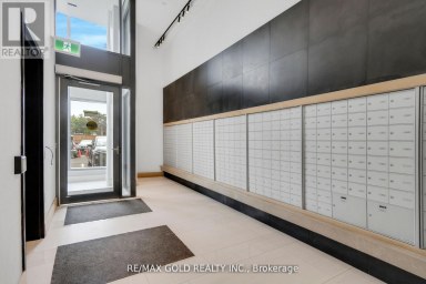 803 - 2782 BARTON STREET E Hamilton (Riverdale) Ontario photo 9