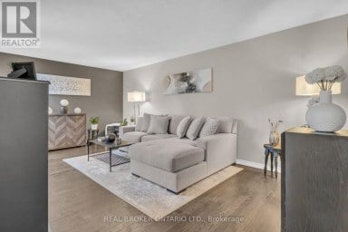 15 - 415 MORGAN AVENUE Kitchener Ontario photo 14