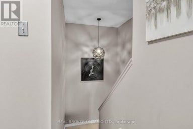 15 - 415 MORGAN AVENUE Kitchener Ontario photo 15