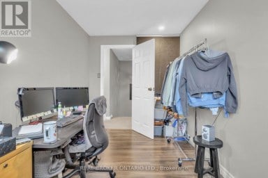 15 - 415 MORGAN AVENUE Kitchener Ontario photo 18