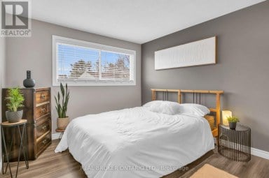 15 - 415 MORGAN AVENUE Kitchener Ontario photo 20