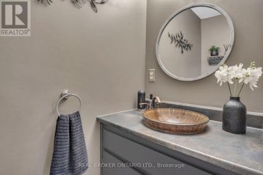 15 - 415 MORGAN AVENUE Kitchener Ontario photo 8