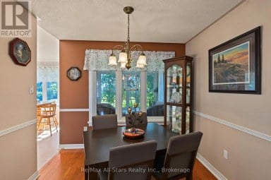 9 HILLVIEW DRIVE Kawartha Lakes (Bobcaygeon) Ontario photo 11