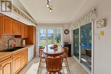 9 HILLVIEW DRIVE Kawartha Lakes (Bobcaygeon) Ontario photo 14