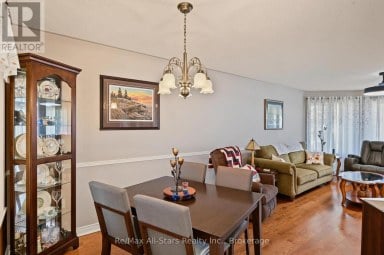 9 HILLVIEW DRIVE Kawartha Lakes (Bobcaygeon) Ontario photo 17