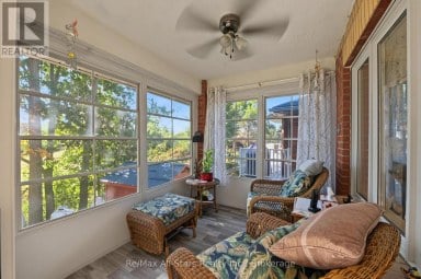 9 HILLVIEW DRIVE Kawartha Lakes (Bobcaygeon) Ontario photo 18