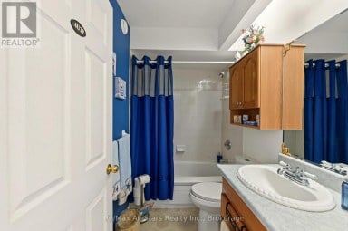 9 HILLVIEW DRIVE Kawartha Lakes (Bobcaygeon) Ontario photo 20