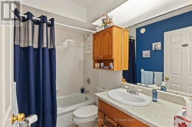 9 HILLVIEW DRIVE Kawartha Lakes (Bobcaygeon) Ontario photo 21
