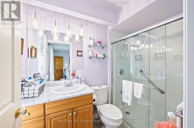 9 HILLVIEW DRIVE Kawartha Lakes (Bobcaygeon) Ontario photo 26