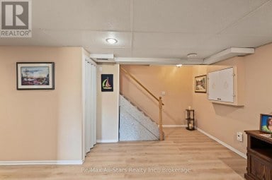9 HILLVIEW DRIVE Kawartha Lakes (Bobcaygeon) Ontario photo 27