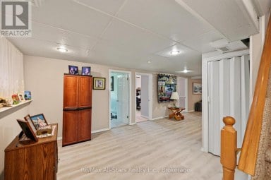 9 HILLVIEW DRIVE Kawartha Lakes (Bobcaygeon) Ontario photo 28
