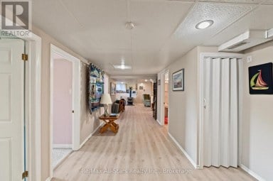 9 HILLVIEW DRIVE Kawartha Lakes (Bobcaygeon) Ontario photo 29