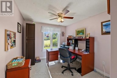 9 HILLVIEW DRIVE Kawartha Lakes (Bobcaygeon) Ontario photo 30