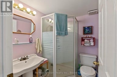 9 HILLVIEW DRIVE Kawartha Lakes (Bobcaygeon) Ontario photo 31