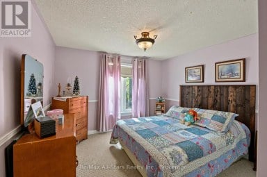 9 HILLVIEW DRIVE Kawartha Lakes (Bobcaygeon) Ontario photo 33