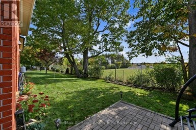 9 HILLVIEW DRIVE Kawartha Lakes (Bobcaygeon) Ontario photo 37