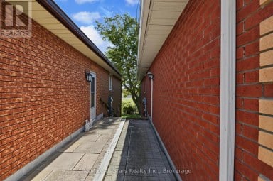 9 HILLVIEW DRIVE Kawartha Lakes (Bobcaygeon) Ontario photo 41