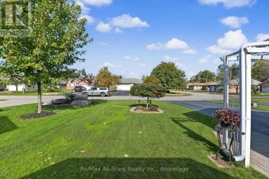 9 HILLVIEW DRIVE Kawartha Lakes (Bobcaygeon) Ontario photo 5