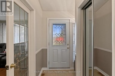 9 HILLVIEW DRIVE Kawartha Lakes (Bobcaygeon) Ontario photo 6