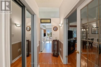 9 HILLVIEW DRIVE Kawartha Lakes (Bobcaygeon) Ontario photo 7