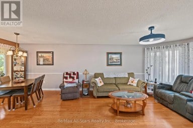 9 HILLVIEW DRIVE Kawartha Lakes (Bobcaygeon) Ontario photo 8