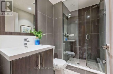 1005 - 2 ANNDALE DRIVE Toronto (Willowdale East) Ontario photo 17