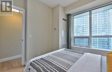 1005 - 2 ANNDALE DRIVE Toronto (Willowdale East) Ontario photo 19