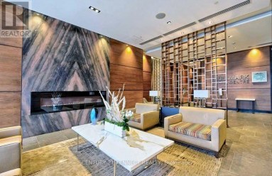 1005 - 2 ANNDALE DRIVE Toronto (Willowdale East) Ontario photo 2