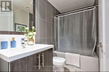 1005 - 2 ANNDALE DRIVE Toronto (Willowdale East) Ontario photo 20