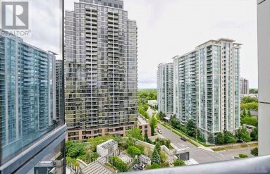 1005 - 2 ANNDALE DRIVE Toronto (Willowdale East) Ontario photo 22