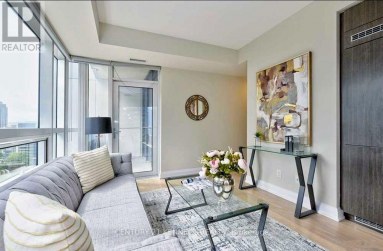 1005 - 2 ANNDALE DRIVE Toronto (Willowdale East) Ontario photo 9