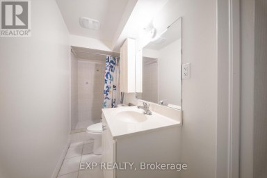 87 - 99 BRIMWOOD BOULEVARD Toronto (Agincourt North) Ontario photo 25