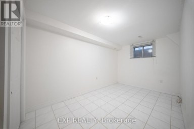 87 - 99 BRIMWOOD BOULEVARD Toronto (Agincourt North) Ontario photo 27