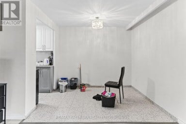506 - 915 MIDLAND AVENUE Toronto (Eglinton East) Ontario photo 11