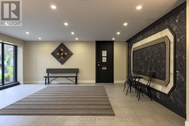 506 - 915 MIDLAND AVENUE Toronto (Eglinton East) Ontario photo 3