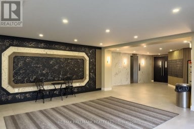 506 - 915 MIDLAND AVENUE Toronto (Eglinton East) Ontario photo 4