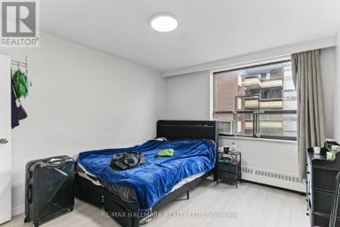 506 - 915 MIDLAND AVENUE Toronto (Eglinton East) Ontario photo 5