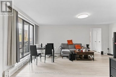 506 - 915 MIDLAND AVENUE Toronto (Eglinton East) Ontario photo 9