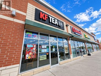 2460 BROCK RD Pickering (Duffin Heights) Ontario photo 8