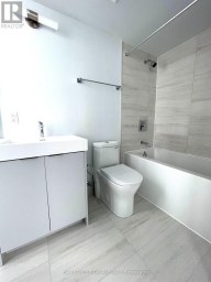 4802 - 2920 HIGHWAY 7 ROAD Vaughan (Concord) Ontario photo 10