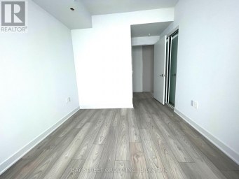 4802 - 2920 HIGHWAY 7 ROAD Vaughan (Concord) Ontario photo 12