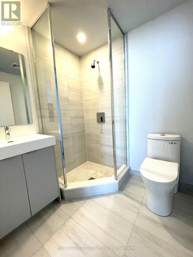 4802 - 2920 HIGHWAY 7 ROAD, Vaughan (Concord), Ontario, L4K0P4