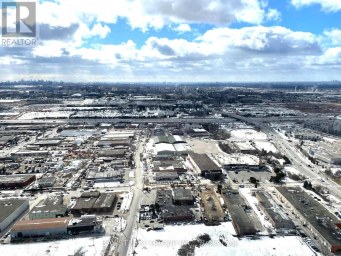 4802 - 2920 HIGHWAY 7 ROAD Vaughan (Concord) Ontario photo 16