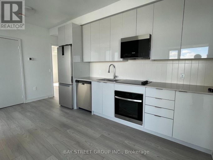 4802 - 2920 HIGHWAY 7 ROAD, Vaughan (Concord), Ontario, L4K0P4
