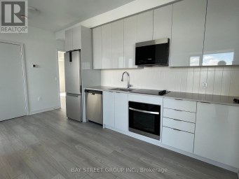 4802 - 2920 HIGHWAY 7 ROAD Vaughan (Concord) Ontario photo 6