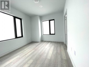 4802 - 2920 HIGHWAY 7 ROAD Vaughan (Concord) Ontario photo 7