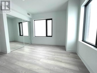 4802 - 2920 HIGHWAY 7 ROAD Vaughan (Concord) Ontario photo 8