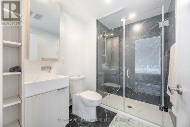 1907 - 370 MARTHA STREET S Burlington (Brant) Ontario photo 20
