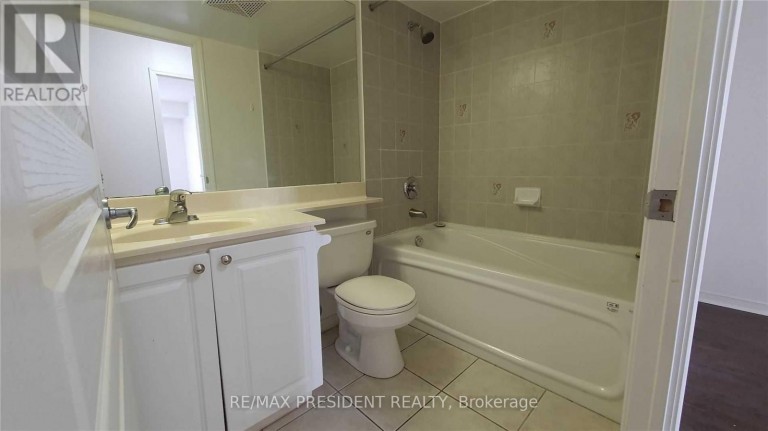 501 - 300 RAY LAWSON BOULEVARD, Brampton (Fletcher's Creek South), Ontario, L6Y5H5